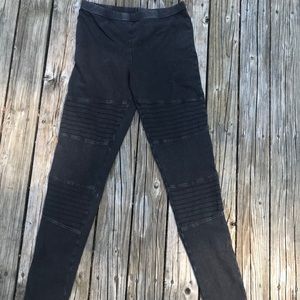 Cute Nordstrom Leggings